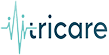 Tri-care